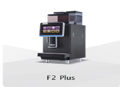 F2 Plus